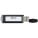 HP HG271US Products