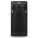 Elo E897667 Mobile Computer
