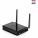 BCI TEW-638APB Telecommunication Equipment