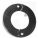 Chief CMA640W Accessory
