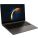 Samsung Galaxy Book3 360 Laptop