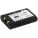 AirTrack® HS1700-LI19-COMPATIBLE Battery