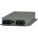 Fargo 86421 ID Card Software