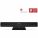 EPOS 1000425 Video Conferencing Equipment