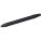 Panasonic CFVNP021U Stylus