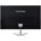 ViewSonic VX3276-2K-MHD Monitor