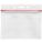 Brady 1815-1010 Holder