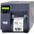 Datamax-O'Neil R22-00-18000U07 Barcode Label Printer