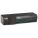 Black Box SW743A-R3 Accessory
