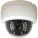 Speco CLED30D1W Products
