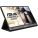 Asus MB16AHP Monitor