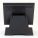 Touch Dynamic E43KM1N2 Accessory