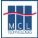 MCL SMM-204013014-1 Products