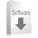Black Box VWS-VWM10-PRO Media Player