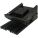 Havis C-MD-301 Spare Parts