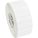 Zebra 10000296 Barcode Label