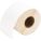 Primera 074721 Products