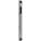 Samsung VG-LFA33SWW Mounting Hardware and Stands
