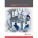 Polycom 4870-00228-108 Service Contract