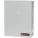 Altronix AL1012ACMCB220 Power Device