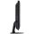 ViewSonic VPC190B_7HUS_01 Touchscreen