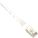 Black Box EVNSL0505MS-0003 Accessory