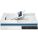 HP 20G05A#BGJ Barcode Scanner