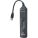 Black Box TS028A Accessory