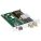 Black Box ACX1MT-SDI-SM Accessory
