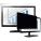 ecom instruments 481310 Accessory