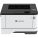 Lexmark 29ST001 Power Device