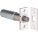 SDC 110IV Products