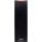 HID 910PTNNEK00000 Access Control Reader