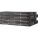 HPE Aruba JL354A#ABA Ethernet Switch