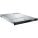 HP 2L0P7UT#ABA Workstation PC