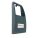 Honeywell Accessory