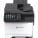 Lexmark 42CT780 Laser Printer