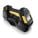 Datalogic PM9600-SR910RB Barcode Scanner