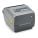 Zebra ORCH-ZD421C-200 Orchard Software
