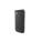 Honeywell CT45-L0N-27D100G Mobile Computer