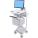 Ergotron SV44-2232-1 Mobile Cart