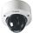 Bosch NIN-932-V10IPS Security Camera