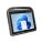 DT Research DT302PA Tablet