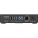 Crestron AM-3100-WF Telecommunication Equipment