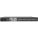 Tripp-Lite B064-032-02-IPG Network Switch