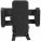 Gamber-Johnson 7160-0996-00 Mounting Hardware and Stands