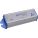 Veracity VOR-ORL-G Accessory