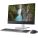 Dell T63TT Desktop PC