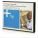HP BD505A Products