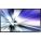 Samsung PE46C Digital Signage Display